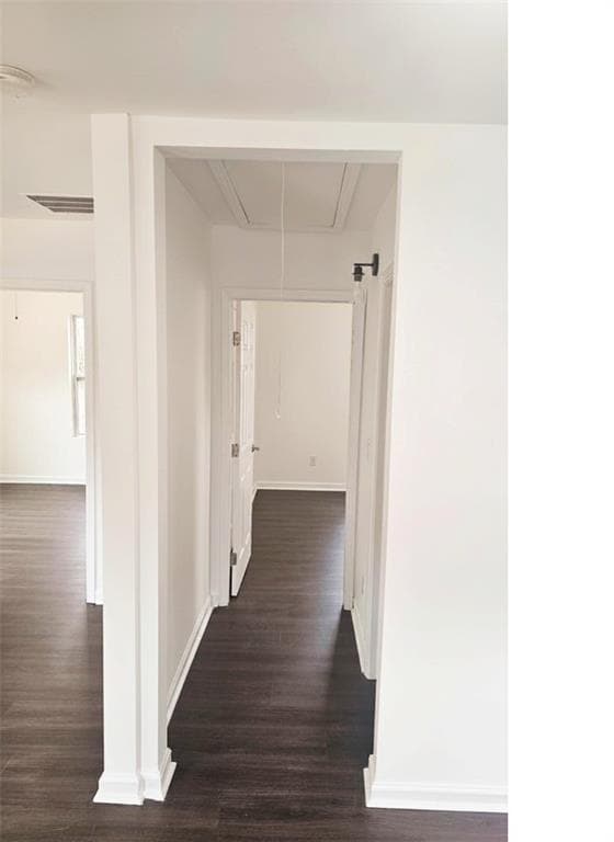 2 bedroom, 1 bathroom, 778 sq ft single family residence for rent at 199 Carver Circle, Atlanta, GA 30314 for $1,650 a month — photo 7