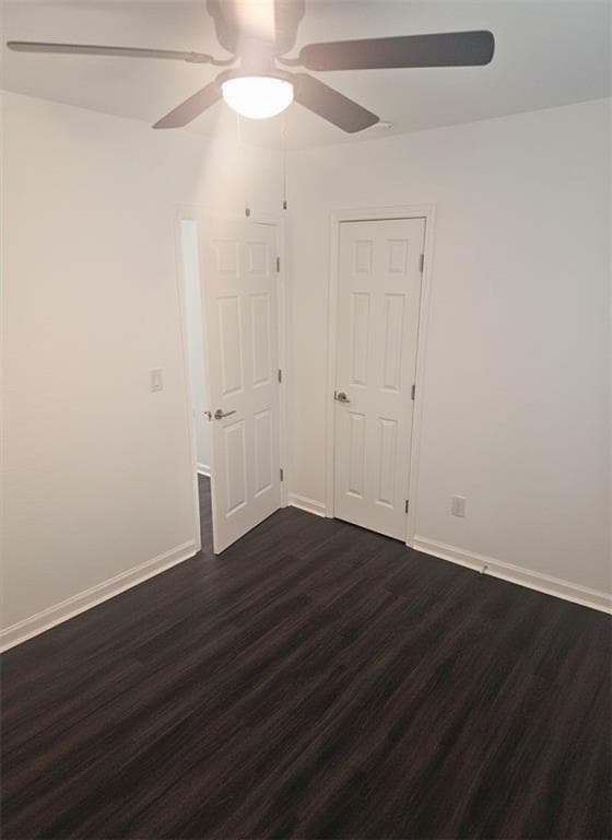 2 bedroom, 1 bathroom, 778 sq ft single family residence for rent at 199 Carver Circle, Atlanta, GA 30314 for $1,650 a month — photo 8
