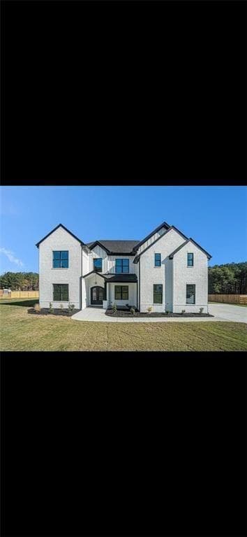 5 bedroom, 7 bathroom, 5,300 sq ft single family residence for sale at 3285 Hall Road, Dacula, GA 30019 — photo 4