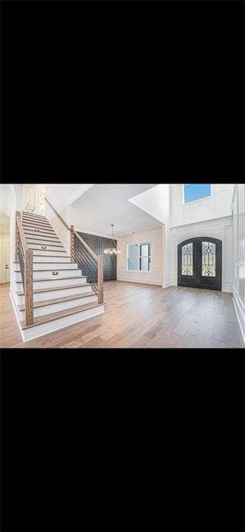 5 bedroom, 7 bathroom, 5,300 sq ft single family residence for sale at 3285 Hall Road, Dacula, GA 30019 — photo 5