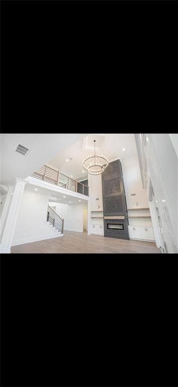 5 bedroom, 7 bathroom, 5,300 sq ft single family residence for sale at 3285 Hall Road, Dacula, GA 30019 — photo 7