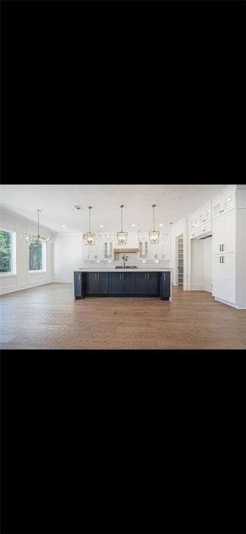5 bedroom, 7 bathroom, 5,300 sq ft single family residence for sale at 3285 Hall Road, Dacula, GA 30019 — photo 8