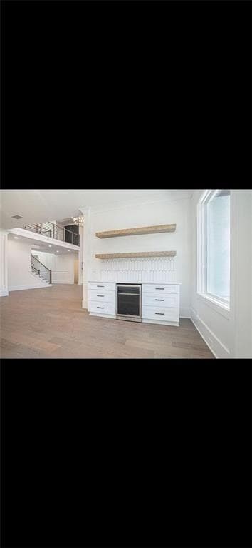 5 bedroom, 7 bathroom, 5,300 sq ft single family residence for sale at 3285 Hall Road, Dacula, GA 30019 — photo 9