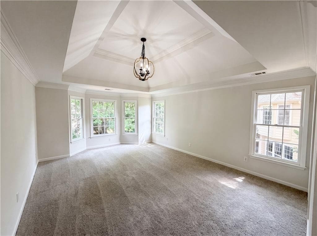 7 bedroom, 4 bathroom, 5,159 sq ft single family residence for sale at 165 Fieldstone Edge, Alpharetta, GA 30005 — photo 4