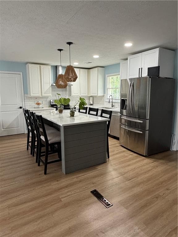 4 bedroom, 3 bathroom, 2,000 sq ft single family residence under contract at 1208 Golden Circle, Lilburn, GA 30047 — photo 5