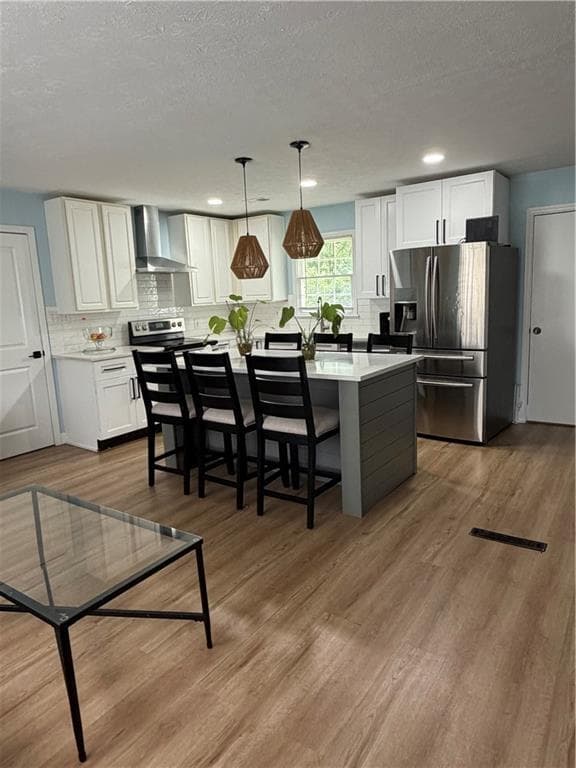 4 bedroom, 3 bathroom, 2,000 sq ft single family residence under contract at 1208 Golden Circle, Lilburn, GA 30047 — photo 6