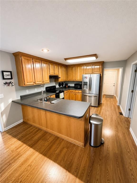 4 bedroom, 3 bathroom, 2,260 sq ft single family residence for sale at 200 Heard Road, Canton, GA 30114 — photo 10