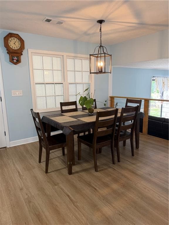 4 bedroom, 3 bathroom, 2,000 sq ft single family residence under contract at 1208 Golden Circle, Lilburn, GA 30047 — photo 7