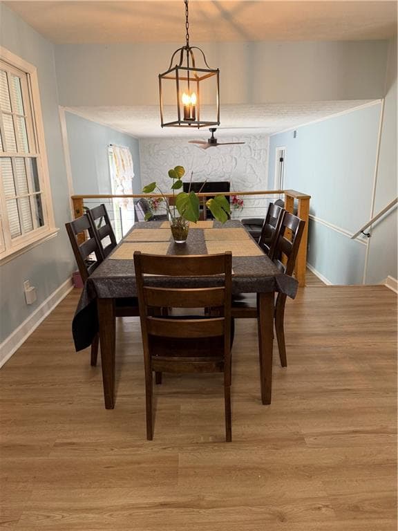 4 bedroom, 3 bathroom, 2,000 sq ft single family residence under contract at 1208 Golden Circle, Lilburn, GA 30047 — photo 8