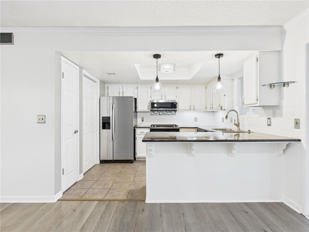 2 bedroom, 2 bathroom, 1,282 sq ft condominium for sale at 32 Rumson Court, Smyrna, GA 30080 — photo 6