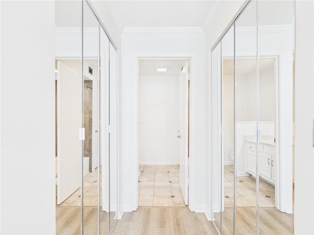 2 bedroom, 2 bathroom, 1,282 sq ft condominium for sale at 32 Rumson Court, Smyrna, GA 30080 — photo 10