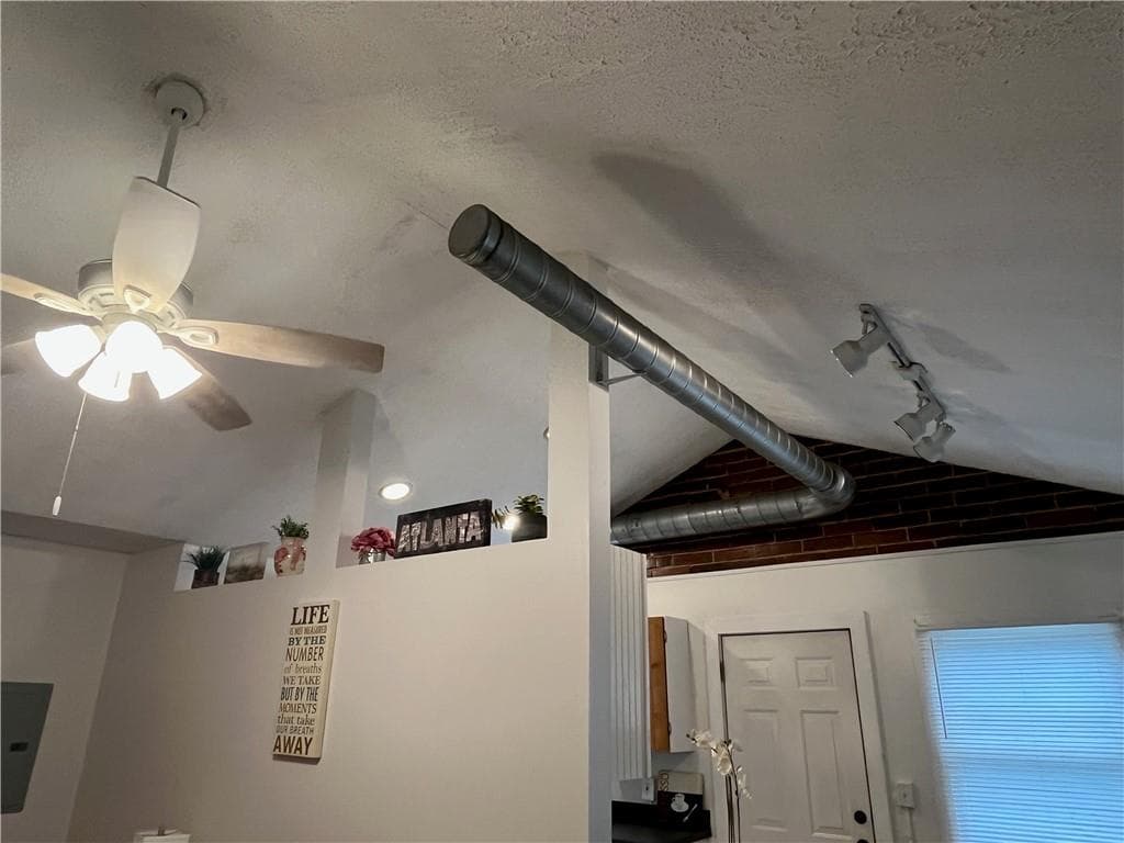 1 bedroom, 1 bathroom duplex for rent at 1115 Shelby Place B, Atlanta, GA 30316 for $1,495 a month — photo 5