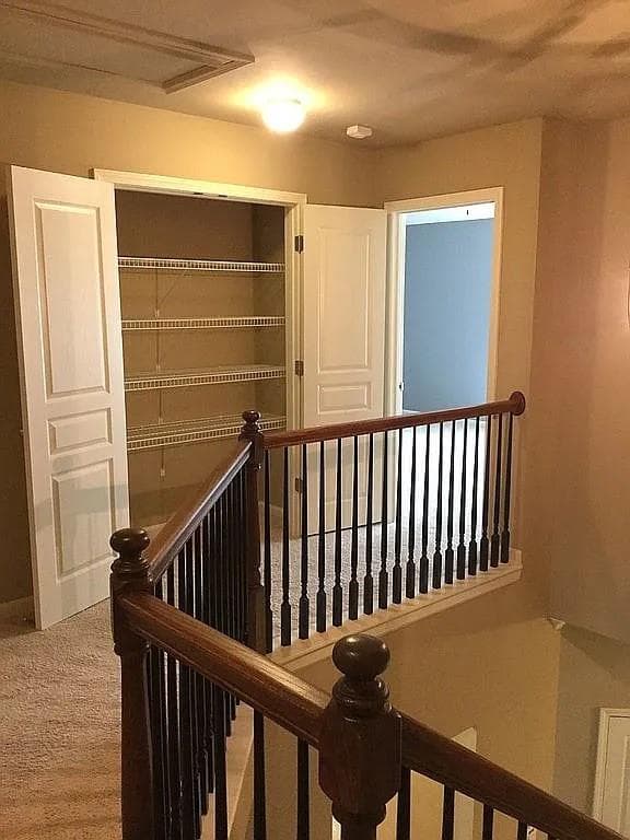 3 bedroom, 3 bathroom, 1,872 sq ft townhouse under contract at 615 Township Circle, Alpharetta, GA 30004 — photo 9