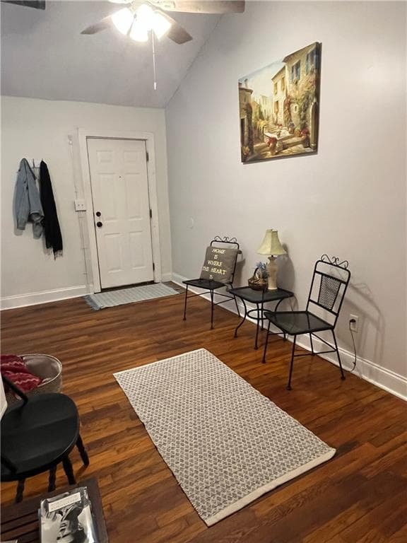 1 bedroom, 1 bathroom duplex for rent at 1115 Shelby Place B, Atlanta, GA 30316 for $1,495 a month — photo 6