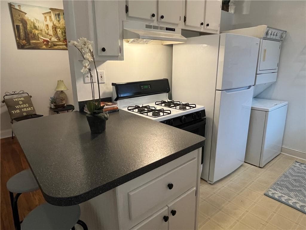 1 bedroom, 1 bathroom duplex for rent at 1115 Shelby Place B, Atlanta, GA 30316 for $1,495 a month — photo 10