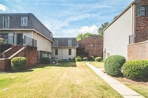 2 bedroom, 2 bathroom, 1,029 sq ft condominium for rent at 3091 Colonial Way F-2, Atlanta, GA 30341 for $1,500 a month — photo 2