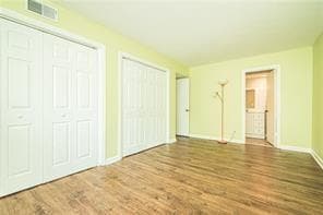 2 bedroom, 2 bathroom, 1,029 sq ft condominium for rent at 3091 Colonial Way F-2, Atlanta, GA 30341 for $1,500 a month — photo 7