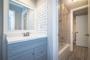 2 bedroom, 2 bathroom, 1,029 sq ft condominium for rent at 3091 Colonial Way F-2, Atlanta, GA 30341 for $1,500 a month — photo 9