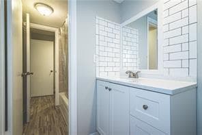 2 bedroom, 2 bathroom, 1,029 sq ft condominium for rent at 3091 Colonial Way F-2, Atlanta, GA 30341 for $1,500 a month — photo 10