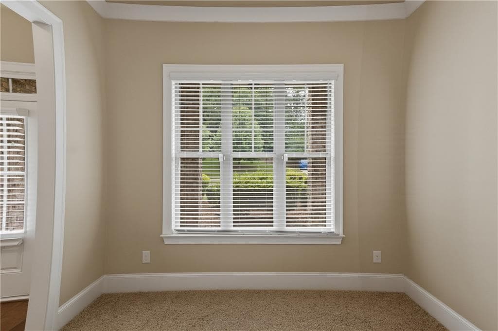 4 bedroom, 4 bathroom, 3,702 sq ft single family residence under contract at 7112 Treveno Place, Locust Grove, GA 30248 — photo 6