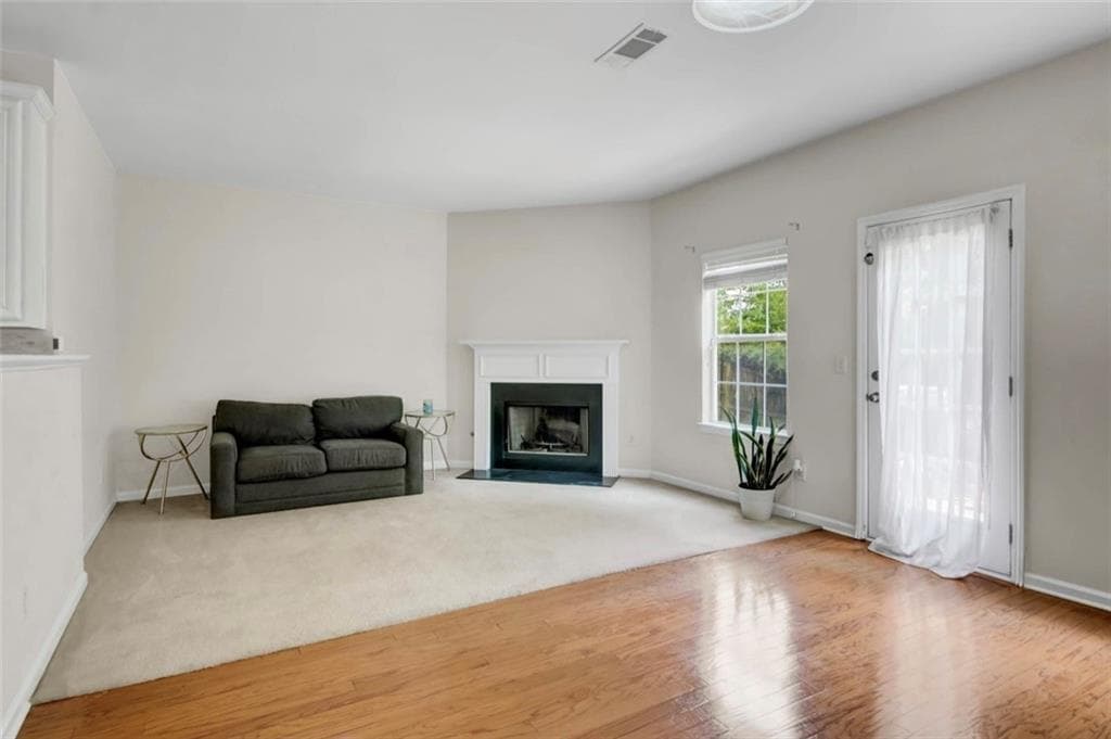5 bedroom, 5 bathroom, 3,951 sq ft single family residence for sale at 2129 Dartmouth Court, Mcdonough, GA 30253 — photo 10