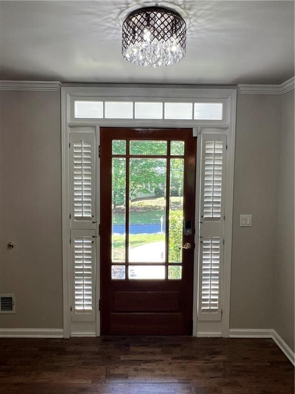 3 bedroom, 2 bathroom, 1,932 sq ft single family residence under contract at 1199 Olde Bridge Drive, Dallas, GA 30157 — photo 4