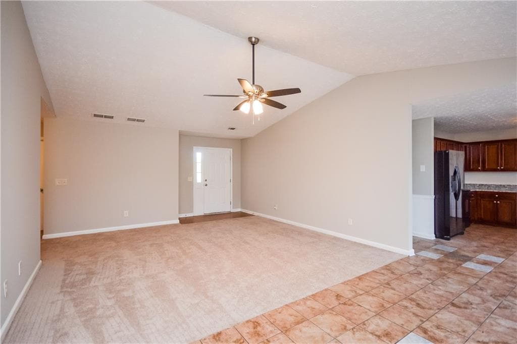 3 bedroom, 2 bathroom, 1,398 sq ft single family residence for rent at 300 Claremont Drive, Covington, GA 30016 for $1,685 a month — photo 6