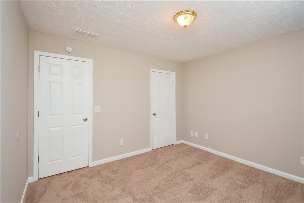 3 bedroom, 2 bathroom, 1,398 sq ft single family residence for rent at 300 Claremont Drive, Covington, GA 30016 for $1,685 a month — photo 8