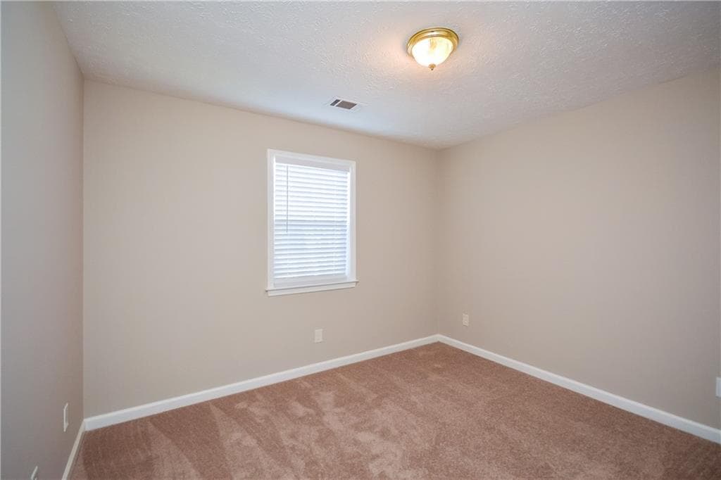 3 bedroom, 2 bathroom, 1,398 sq ft single family residence for rent at 300 Claremont Drive, Covington, GA 30016 for $1,685 a month — photo 9