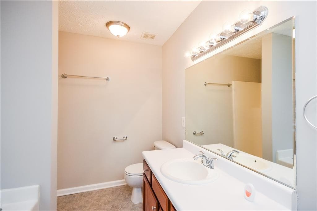 3 bedroom, 2 bathroom, 1,398 sq ft single family residence for rent at 300 Claremont Drive, Covington, GA 30016 for $1,685 a month — photo 10