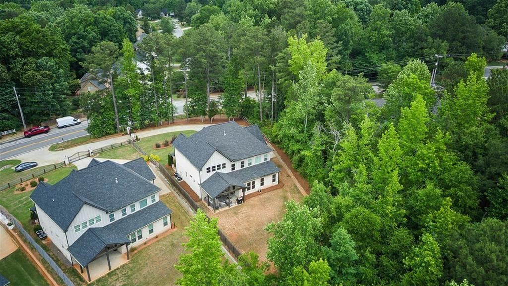 6 bedroom, 5 bathroom, 4,590 sq ft single family residence for sale at 990 TAB ROBERTS Road, Lawrenceville, GA 30043 — photo 6
