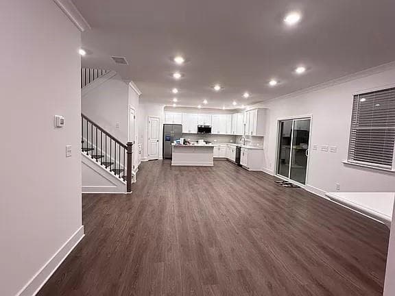 4 bedroom, 3 bathroom, 2,249 sq ft single family residence for rent at 2780 Westgate Park Drive, Loganville, GA 30052 for $2,700 a month — photo 3