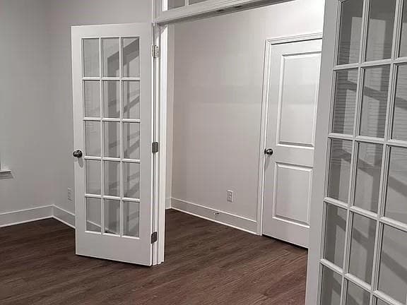 4 bedroom, 3 bathroom, 2,249 sq ft single family residence for rent at 2780 Westgate Park Drive, Loganville, GA 30052 for $2,700 a month — photo 6