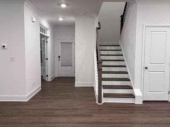4 bedroom, 3 bathroom, 2,249 sq ft single family residence for rent at 2780 Westgate Park Drive, Loganville, GA 30052 for $2,700 a month — photo 7