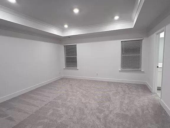 4 bedroom, 3 bathroom, 2,249 sq ft single family residence for rent at 2780 Westgate Park Drive, Loganville, GA 30052 for $2,700 a month — photo 8