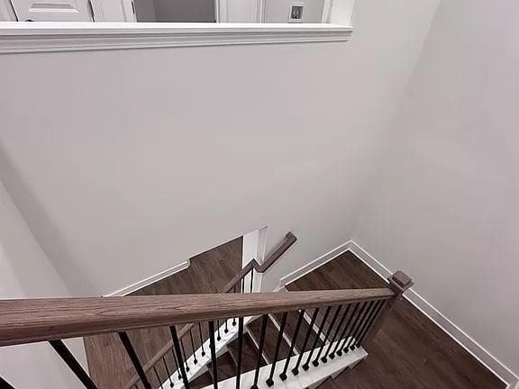 4 bedroom, 3 bathroom, 2,249 sq ft single family residence for rent at 2780 Westgate Park Drive, Loganville, GA 30052 for $2,700 a month — photo 10