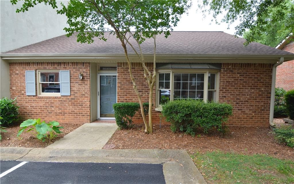 250 Cleveland Road 228, Bogart, GA 30622 — most recent listing photo