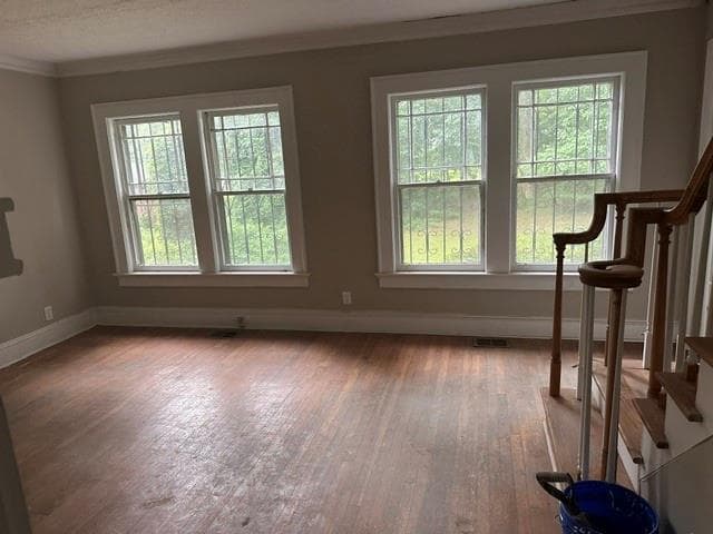 4 bedroom, 2 bathroom, 1,690 sq ft single family residence under contract at 2312 Ben Hill Road, Atlanta, GA 30311 — photo 7