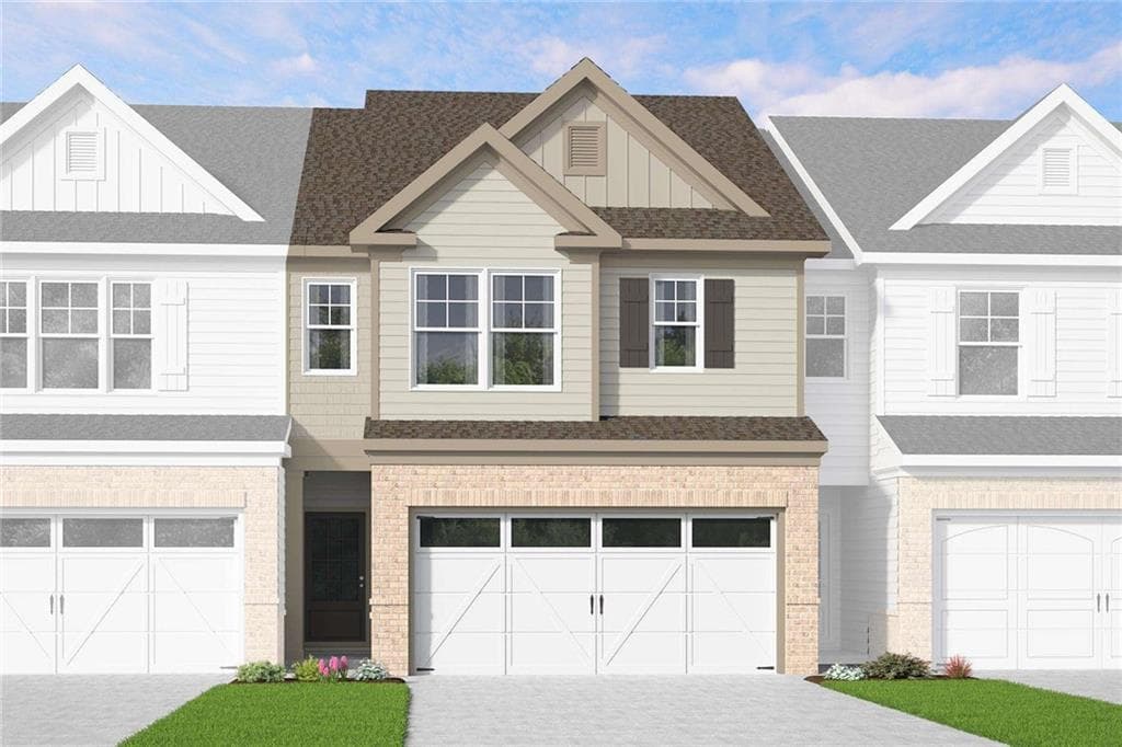 5653 Overview Drive, Flowery Branch, GA 30542 — most recent listing photo