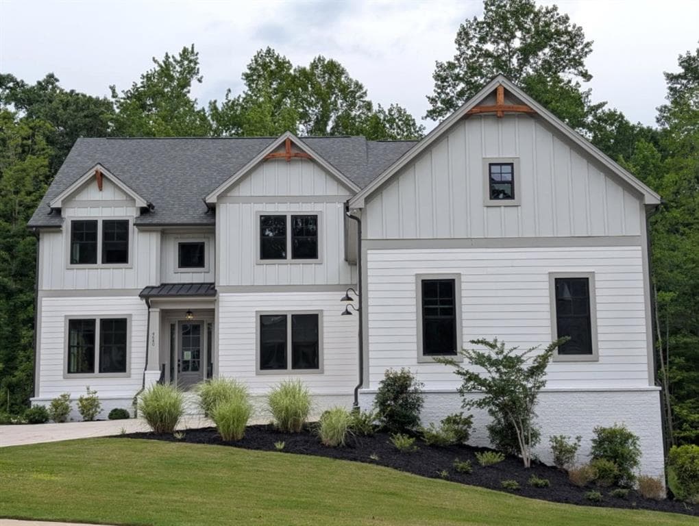 4640 Callan Trail, Cumming, GA 30041 — most recent listing photo