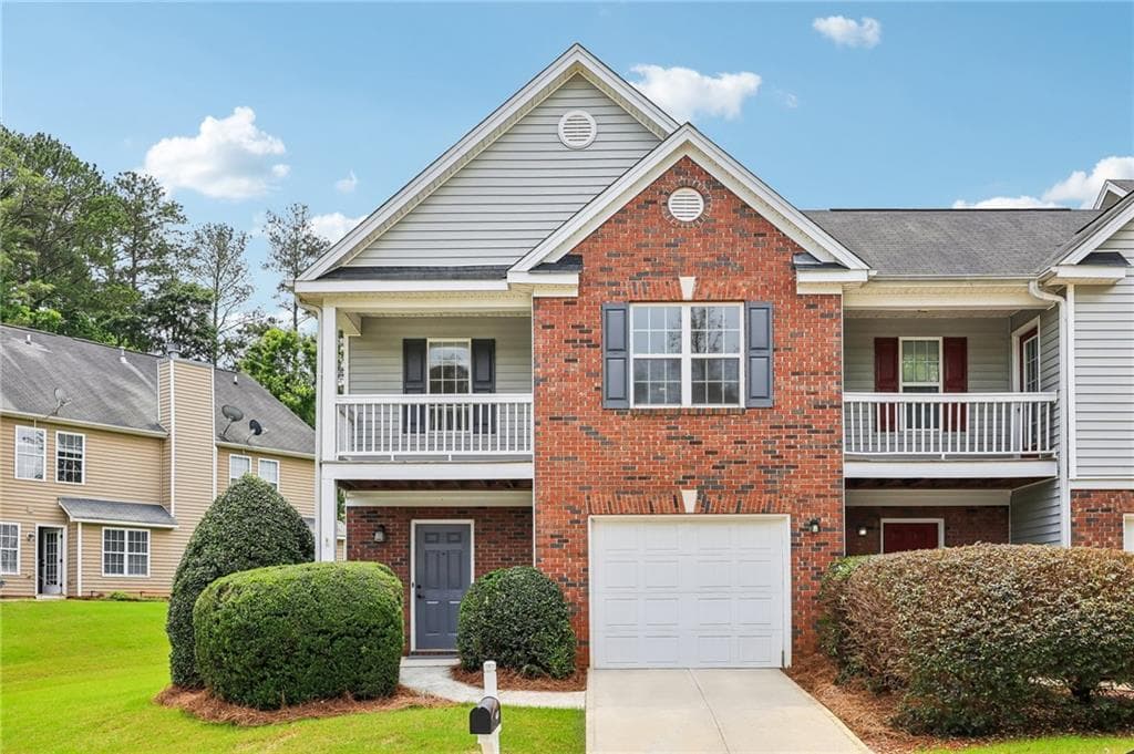 4653 Grand Central Parkway, Decatur, GA 30035 — most recent listing photo