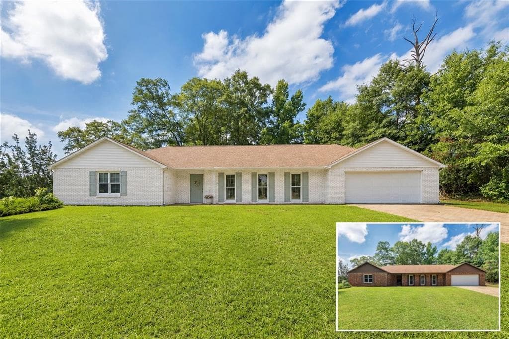 3371 Westover Way, Conyers, GA 30013 — most recent listing photo
