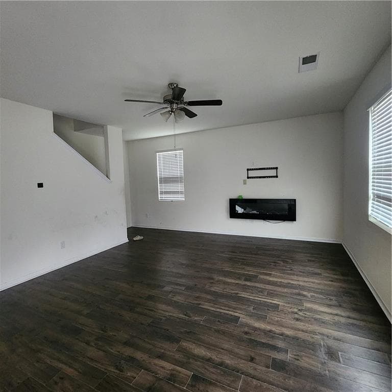 4 bedroom, 3 bathroom, 2,526 sq ft single family residence under contract at 1649 Jersey Drive, Stockbridge, GA 30281 — photo 3