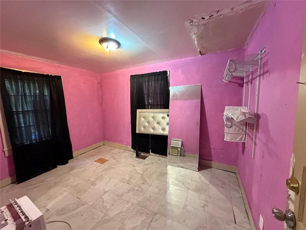 2 bedroom, 1 bathroom, 616 sq ft single family residence under contract at 1067 Desota Street, Gainesville, GA 30501 — photo 9