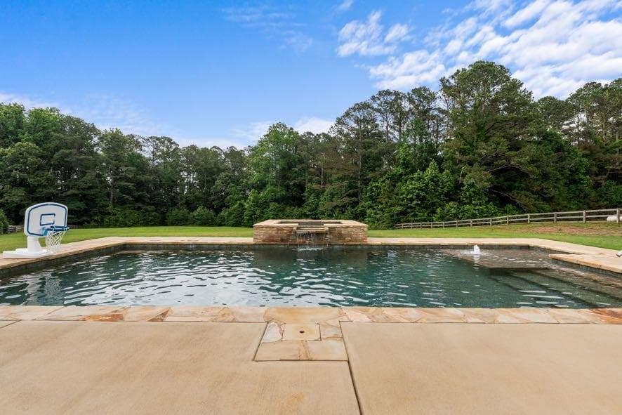 4 bedroom, 4 bathroom, 2,804 sq ft single family residence for sale at 133 Mote Road, Carrollton, GA 30117 — photo 3