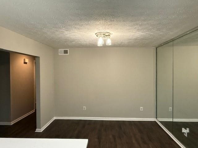 3 bedroom, 2 bathroom, 1,624 sq ft condominium under contract at 701 Parkaire Crossing, Marietta, GA 30068 — photo 6