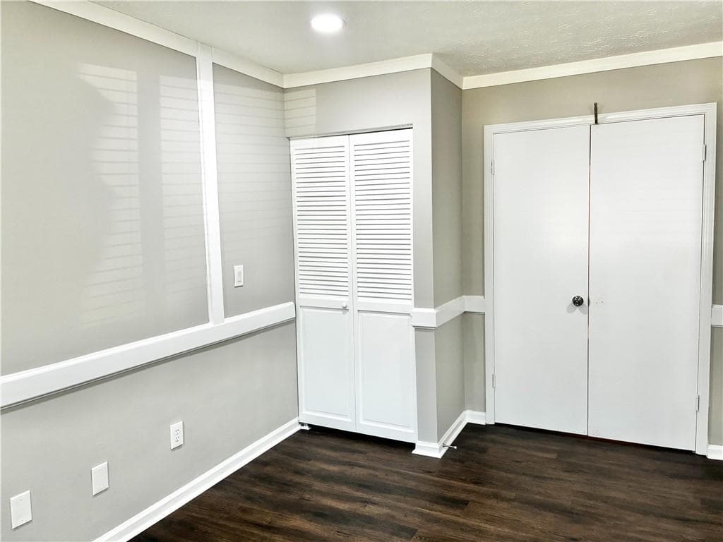 3 bedroom, 2 bathroom, 1,624 sq ft condominium under contract at 701 Parkaire Crossing, Marietta, GA 30068 — photo 10