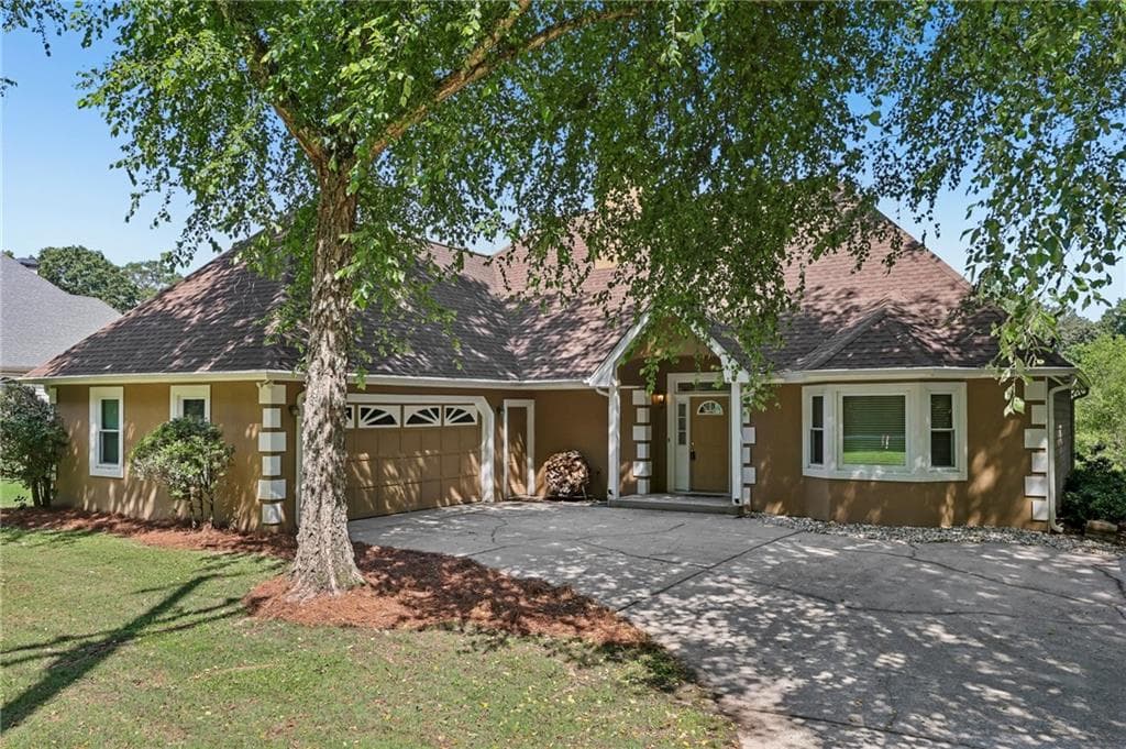 230 County Line Auburn Road, Auburn, GA 30011 — most recent listing photo