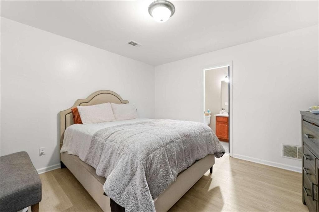 3 bedroom, 4 bathroom townhouse for rent at 1501 Glen Ivy DRIVE BLDG 15, Marietta, GA 30062 for $2,800 a month — photo 2