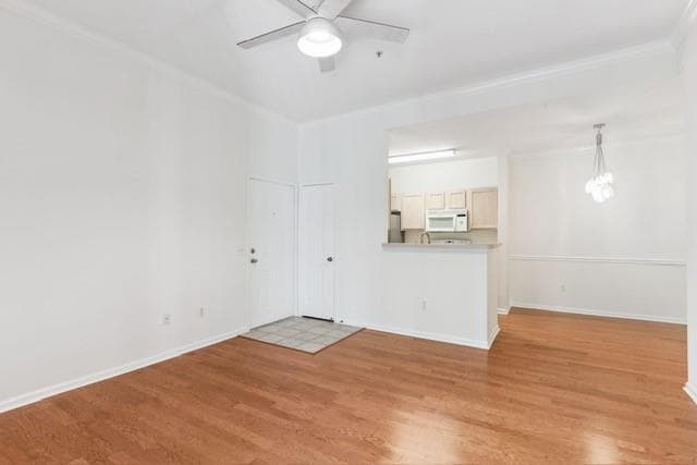 1 bedroom, 1 bathroom, 592 sq ft condominium for sale at 1704 Frederica Road 336, St. Simons, GA 31522 — photo 2